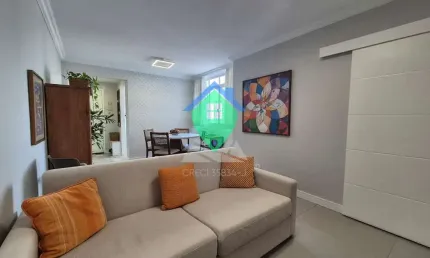 Apartamento à venda, 95 m² por R$ 1.166.000,00 - Vila Romana - São Paulo/SP