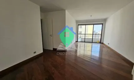 Apartamento à venda, 93 m² por r$ 1.190.000,00 - pompeia - são paulo/sp