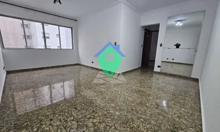 Apartamento à venda, 77 m² por r$ 900.000,00 - vila romana - são paulo/sp