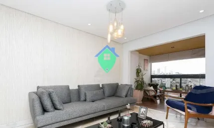 Apartamento à venda, 90 m² por r$ 1.100.000,00 - perdizes - são paulo/sp