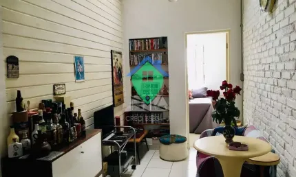 Casa à venda, 70 m² por r$ 630.000,00 - vila leopoldina - são paulo/sp