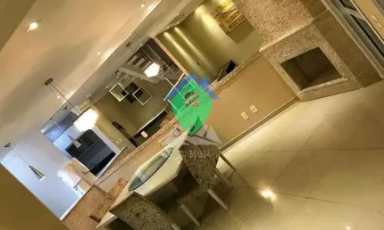 Casa à venda, 100 m² por R$ 798.000,00 - Jardim São Vicente - Cotia/SP