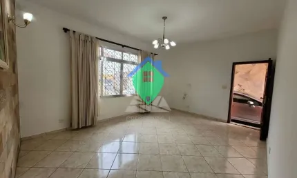 Casa à venda, 336 m² por R$ 750.000,00 - Vila Pereira Cerca - São Paulo/SP