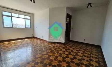 Casa, 165 m² - venda por R$ 800.000,00 ou aluguel por R$ 4.197,64/mês - Alto da Lapa - São Paulo/SP