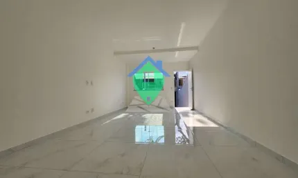 Sobrado à venda, 230 m² por r$ 960.000,00 - jardim são josé - são paulo/sp