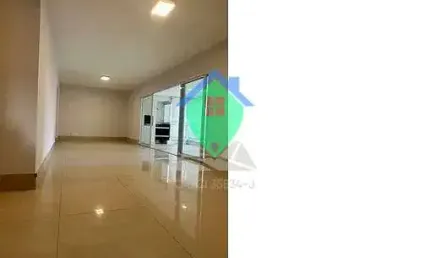 Apartamento com 3 suítes à venda, 145 m² por r$ 1.850.000 - várzea da barra funda - são paulo/sp