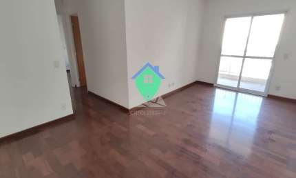 Cobertura à venda, 140 m² por R$ 1.700.000,00 - Vila Romana - São Paulo/SP