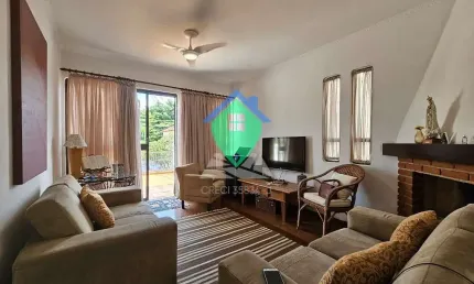 Sobrado à venda, 137 m² por R$ 1.500.000,00 - Vila Madalena - São Paulo/SP