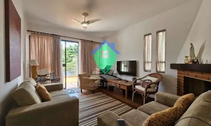 Sobrado à venda, 137 m² por r$ 1.500.000,00 - vila madalena - são paulo/sp