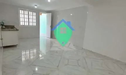 Casa à venda, 188m² por R$ 1.070.000,00 - Vila Anglo Brasileira - São Paulo/SP