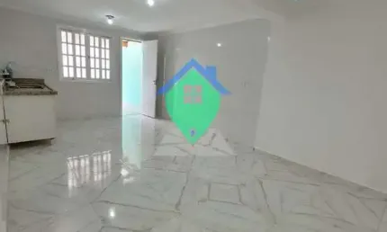Casa à venda, 188m² por r$ 1.070.000,00 - vila anglo brasileira - são paulo/sp