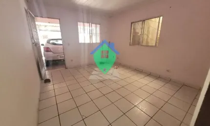 Casa à venda, 166 m² por r$ 1.400.000,00 - vila romana - são paulo/sp
