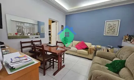 Casa à venda, 200 m² por R$ 1.350.000,00 - Pompeia - São Paulo/SP