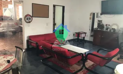 Casa à venda, 102 m² por r$ 1.490.000,00 - vila madalena - são paulo/sp