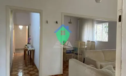 Casa à venda, 250 m² por r$ 1.300.000,00 - vila romana - são paulo/sp