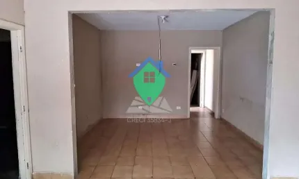 Sobrado à venda, 200 m² por r$ 1.300.000,00 - vila romana - são paulo/sp