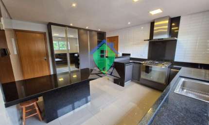 Sobrado à venda, 250 m² por R$ 1.450.000,00 - Vila Anglo Brasileira - São Paulo/SP
