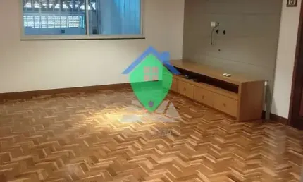 Sobrado à venda, 250 m² por R$ 1.499.999,99 - Vila Anglo Brasileira - São Paulo/SP