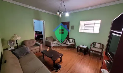 Casa à venda, 150 m² por r$ 1.113.000,00 - lapa - são paulo/sp