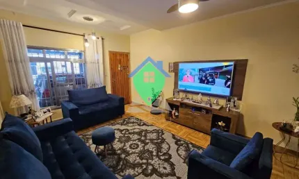 Casa à venda, 155 m² por R$ 1.300.000,00 - Vila Leopoldina - São Paulo/SP