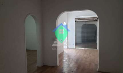 Sobrado à venda, 151 m² por R$ 1.272.000,00 - Vila Romana - São Paulo/SP