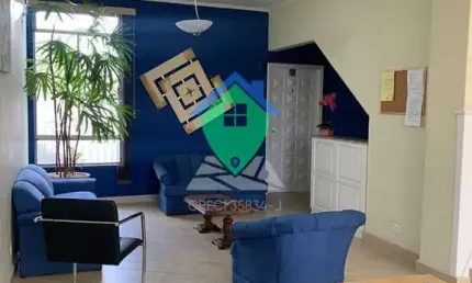 Casa à venda, 165 m² por r$860.000,00 no alto da lapa - são paulo/sp