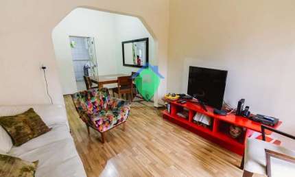 Casa à venda, 180 m² por R$ 1.450.000,00 em Perdizes - São Paulo/SP
