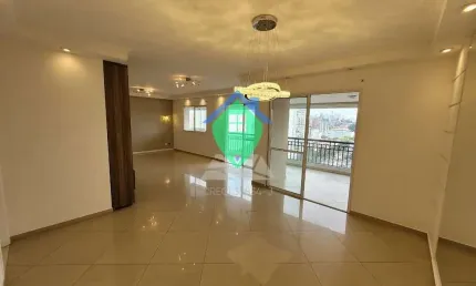 Apartamento à venda, 174 m² por r$ 2.756.000,00 - vila romana - são paulo/sp