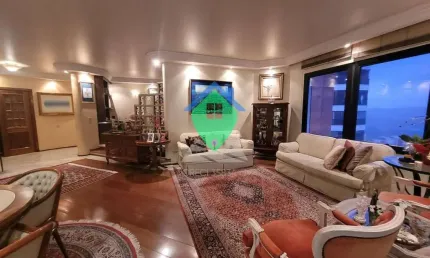 Apartamento  273 m², à venda por r$ 2.980.000,00 na vila madalena - são paulo/sp