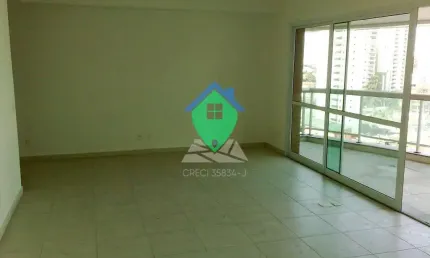 Apartamento, 157 m² - venda por R$ 2.500.000,00 ou aluguel por R$ 12.308,72/mês - Pompeia - São Pau