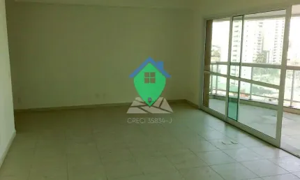 Apartamento, 157 m² - venda por r$ 2.500.000,00 ou aluguel por r$ 12.308,72/mês - pompeia - são pau