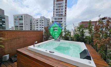 Apartamento, 150 m² - venda por R$ 2.300.000,00 ou aluguel por R$ 14.169,08/mês - Bela Vista - São