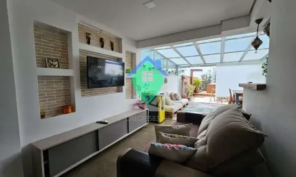 Apartamento, 150 m² - venda por R$ 2.300.000,00 ou aluguel por R$ 14.211,73/mês - Bela Vista - São
