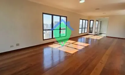 Apartamento à venda, 190 m² por r$ 2.150.000,00 - perdizes - são paulo/sp