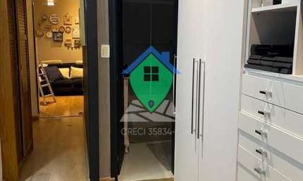 Casa à venda, 187 m² por R$ 1.900.000,00 - Vila Pompeia - São Paulo/SP