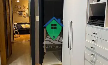 Casa à venda, 187 m² por r$ 1.900.000,00 - vila pompeia - são paulo/sp