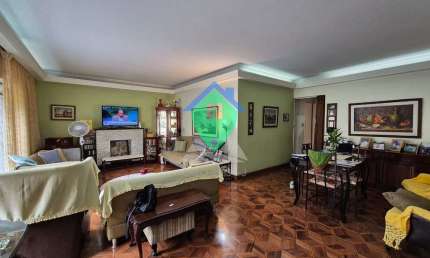 Casa à venda, 210 m² por R$ 1.908.000,00 - Butantã - São Paulo/SP