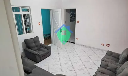 Casa à venda, 240 m² por r$ 2.000.000,00 - vila pompeia - são paulo/sp