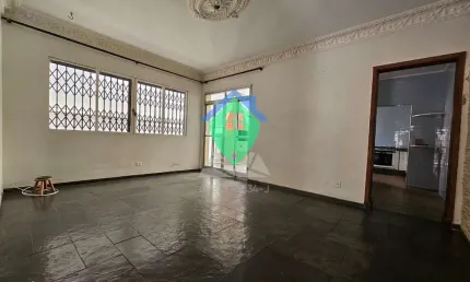 Casa, 172 m² - venda por r$ 1.650.000,00 ou aluguel por r$7.007,16/mês - vila pompéia - são paulo/s