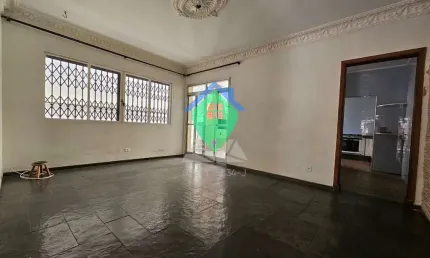 Casa, 172 m² - venda por R$ 1.650.000,00 ou aluguel por R$7.007,16/mês - Vila Pompéia - São Paulo/S