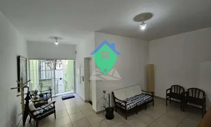 Sobrado à venda, 220 m² por r$ 1.600.000,00 - vila romana - são paulo/sp