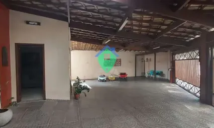 Casa, 161 m² - venda por R$ 1.950.000,00 no Alto da Lapa - São Paulo/SP
