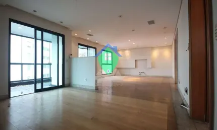Apartamento à venda, 202 m² por r$ 3.600.000,00 - higienópolis - são paulo/sp