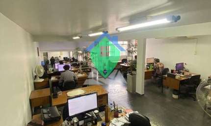 Casa, 400 m² - venda por R$ 2.500.000,00 ou aluguel por R$ 19.218,75/mês - Alto da Lapa - São Paulo