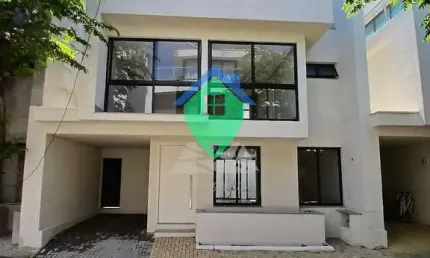 Casa Triplex com 5 dormitórios à venda, 176 m² por R$ 3.000.000 - Camburi - São Sebastião/SP