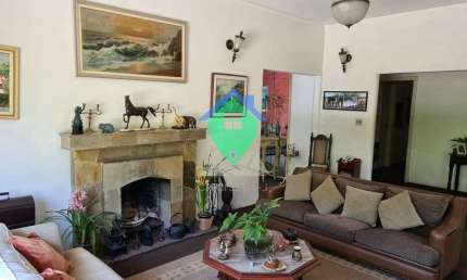Casa, 818 m² - venda por R$ 1.899.000,00 ou aluguel por R$21.879,78 /mês - Lapa - São Paulo/SP