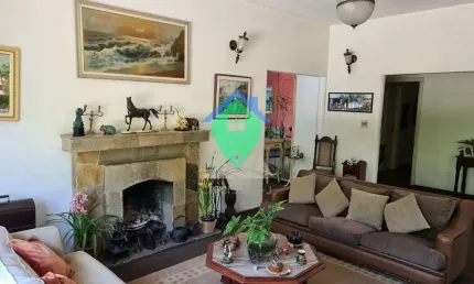Casa, 818 m² - venda por R$ 1.899.000,00 ou aluguel por R$21.879,78 /mês - Lapa - São Paulo/SP