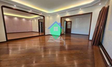 Casa, 380 m² - venda por R$ 2.600.000,00 ou aluguel por R$17.808,825/mês - Bela Aliança - São Paulo