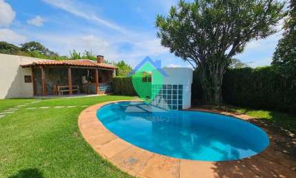 Casa à venda, 365 m² por R$ 3.200.000,00 - Alto da Lapa - São Paulo/SP