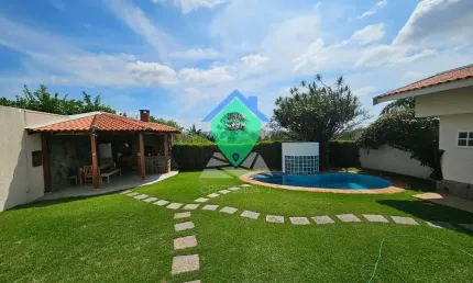 Casa à venda, 365 m² por R$ 3.200.000,00 - Alto da Lapa - São Paulo/SP